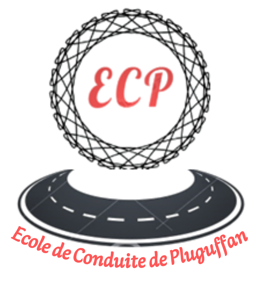 Ecole de Conduite de Pluguffan